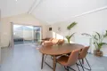 Property photo of 42 Delapre Drive Ellenbrook WA 6069