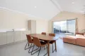 Property photo of 42 Delapre Drive Ellenbrook WA 6069