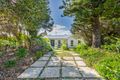 Property photo of 4 Nautical Court Yanchep WA 6035