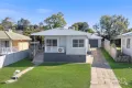 Property photo of 6 McRae Street Hillvue NSW 2340