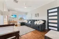 Property photo of 6 McRae Street Hillvue NSW 2340