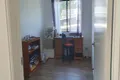 Property photo of 111 Boronia Drive Poona QLD 4650