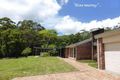 Property photo of 1107 Coomba Road Whoota NSW 2428