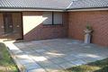 Property photo of 11 Calgaroo Avenue Muswellbrook NSW 2333