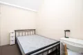 Property photo of 42 Delapre Drive Ellenbrook WA 6069