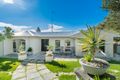 Property photo of 4 Nautical Court Yanchep WA 6035