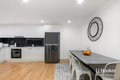 Property photo of 4/43 Taylor Street Condell Park NSW 2200