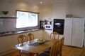 Property photo of 14 Leah Avenue Upwey VIC 3158