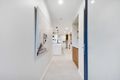 Property photo of 13C Quadea Way Nollamara WA 6061