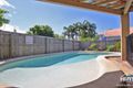 Property photo of 16 Melia Close Mount Sheridan QLD 4868
