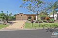 Property photo of 16 Melia Close Mount Sheridan QLD 4868