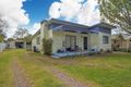 Property photo of 9 Barwon Street Bomaderry NSW 2541