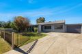 Property photo of 152 Melbourne Road Wodonga VIC 3690