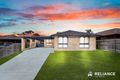 Property photo of 23 Roseland Crescent Hoppers Crossing VIC 3029