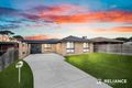 Property photo of 23 Roseland Crescent Hoppers Crossing VIC 3029