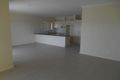 Property photo of 248-250 Twenty-First Street Renmark SA 5341
