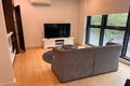 Property photo of 301/57-61 City Road Southbank VIC 3006