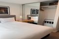 Property photo of 301/57-61 City Road Southbank VIC 3006