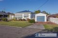 Property photo of 2 Hill Street Glendale NSW 2285