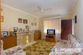 Property photo of 2 Hill Street Glendale NSW 2285