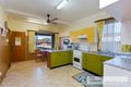Property photo of 2 Hill Street Glendale NSW 2285