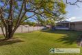 Property photo of 2 Hill Street Glendale NSW 2285