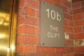 Property photo of 103/10B Challis Avenue Potts Point NSW 2011