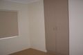 Property photo of 3/28 Buller Street Port Macquarie NSW 2444