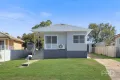 Property photo of 6 McRae Street Hillvue NSW 2340