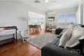 Property photo of 6 McRae Street Hillvue NSW 2340