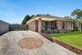 Property photo of 6 Cicada Court Carrum Downs VIC 3201