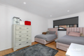 Property photo of 4/43 Taylor Street Condell Park NSW 2200