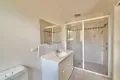 Property photo of 65 Freda Bennett Circuit Nicholls ACT 2913