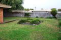 Property photo of 21 Hennessy Way Rockingham WA 6168