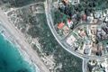 Property photo of 4 Nautical Court Yanchep WA 6035