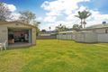 Property photo of 9 Barwon Street Bomaderry NSW 2541