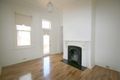 Property photo of 4/1 Sydney Road Brunswick VIC 3056