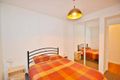 Property photo of 7/704 Victoria Street North Melbourne VIC 3051
