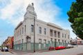 Property photo of 7/704 Victoria Street North Melbourne VIC 3051