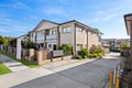 Property photo of 12/26-28 Third Avenue Macquarie Fields NSW 2564