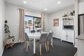 Property photo of 12/26-28 Third Avenue Macquarie Fields NSW 2564