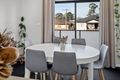 Property photo of 12/26-28 Third Avenue Macquarie Fields NSW 2564