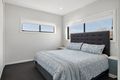 Property photo of 12/26-28 Third Avenue Macquarie Fields NSW 2564