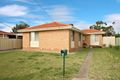 Property photo of 4 Bickley Court Sunshine West VIC 3020