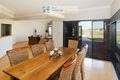 Property photo of 3 Twine Court Geographe WA 6280