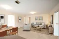 Property photo of 65 Freda Bennett Circuit Nicholls ACT 2913