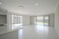Property photo of 60 Cardena Drive Augustine Heights QLD 4300