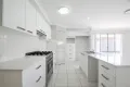 Property photo of 60 Cardena Drive Augustine Heights QLD 4300