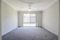 Property photo of 60 Cardena Drive Augustine Heights QLD 4300