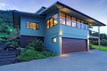 Property photo of 18 Claridge Close Mount Sheridan QLD 4868